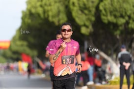 Maratón Lala 2024 @tar.mx