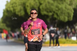 Maratón Lala 2024 @tar.mx