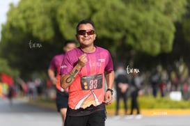 Maratón Lala 2024 @tar.mx