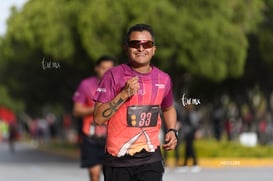 Maratón Lala 2024 @tar.mx