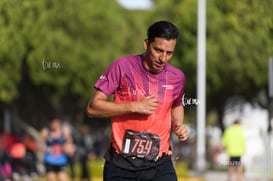 Maratón Lala 2024 @tar.mx