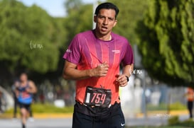 Maratón Lala 2024 @tar.mx