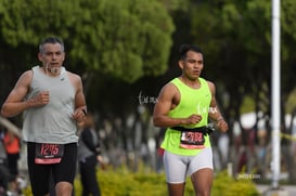 Maratón Lala 2024 @tar.mx