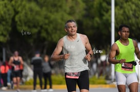 Maratón Lala 2024 @tar.mx