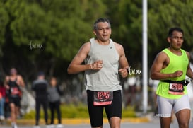 Maratón Lala 2024 @tar.mx