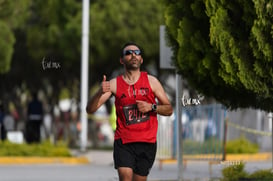 Maratón Lala 2024 @tar.mx