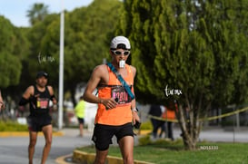 Maratón Lala 2024 @tar.mx