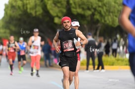 Maratón Lala 2024 @tar.mx