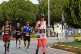 Maratón Lala 2024 @tar.mx