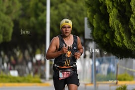 Maratón Lala 2024 @tar.mx