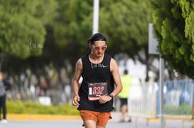 Maratón Lala 2024 @tar.mx