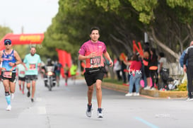 Maratón Lala 2024 @tar.mx