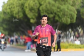 Maratón Lala 2024 @tar.mx