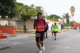 Maratón Lala 2024 @tar.mx