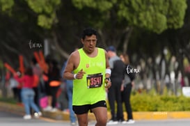 Maratón Lala 2024 @tar.mx