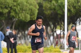 Maratón Lala 2024 @tar.mx