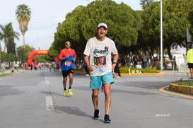 Maratón Lala 2024 @tar.mx