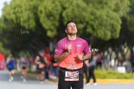 Maratón Lala 2024 @tar.mx