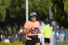 Maratón Lala 2024 @tar.mx