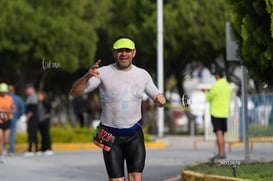 Maratón Lala 2024 @tar.mx