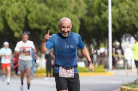 Maratón Lala 2024 @tar.mx