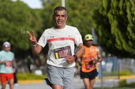 Maratón Lala 2024 @tar.mx