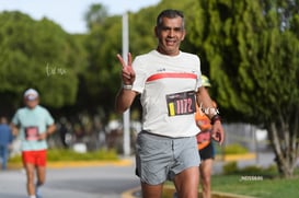 Maratón Lala 2024 @tar.mx