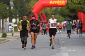 Maratón Lala 2024 @tar.mx