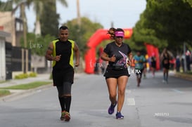 Maratón Lala 2024 @tar.mx