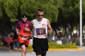 Maratón Lala 2024 @tar.mx