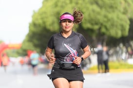 Maratón Lala 2024 @tar.mx