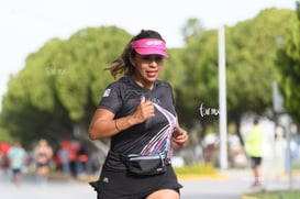 Maratón Lala 2024 @tar.mx