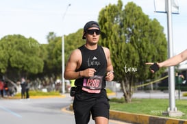 Maratón Lala 2024 @tar.mx