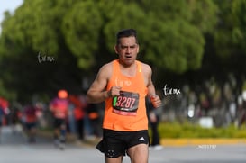 Maratón Lala 2024 @tar.mx