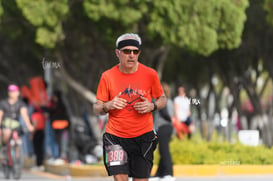 Maratón Lala 2024 @tar.mx