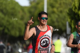 Maratón Lala 2024 @tar.mx