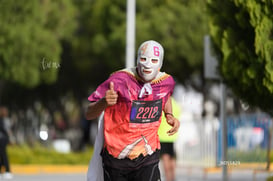 Maratón Lala 2024 @tar.mx