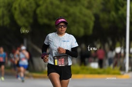 Maratón Lala 2024 @tar.mx