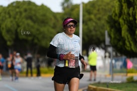 Maratón Lala 2024 @tar.mx