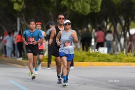 Maratón Lala 2024 @tar.mx