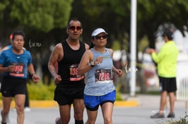 Maratón Lala 2024 @tar.mx