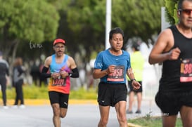 Maratón Lala 2024 @tar.mx