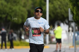 Maratón Lala 2024 @tar.mx