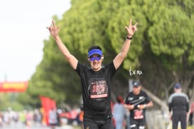 Maratón Lala 2024 @tar.mx