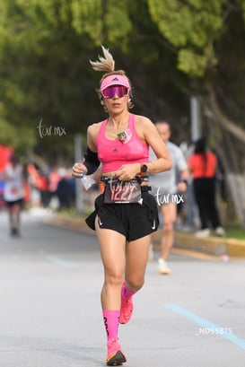 Maratón Lala 2024 @tar.mx