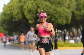 Maratón Lala 2024 @tar.mx