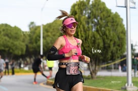 Maratón Lala 2024 @tar.mx