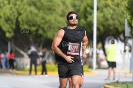 Maratón Lala 2024 @tar.mx