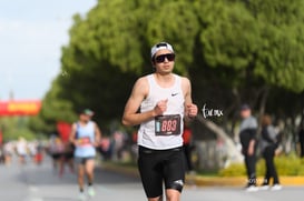 Maratón Lala 2024 @tar.mx