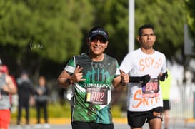 Maratón Lala 2024 @tar.mx